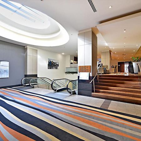 Gorgeous Apartment! Nice Views, Pool And Gym. Auckland Exterior photo