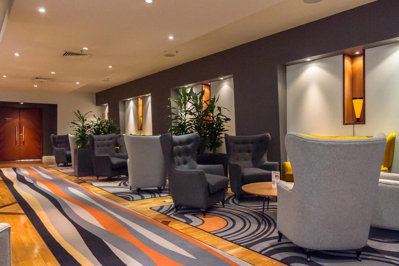 Gorgeous Apartment! Nice Views, Pool And Gym. Auckland Exterior photo